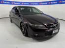 Thumbnail '1' of Mazda Mazda6