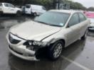 Thumbnail '2' of Mazda Mazda6 GLX