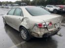 Thumbnail '3' of Mazda Mazda6 GLX
