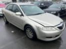 Thumbnail '1' of Mazda Mazda6 GLX