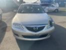 Thumbnail '2' of Mazda Mazda6 GSX