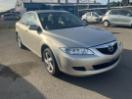 Thumbnail '1' of Mazda Mazda6 GSX