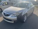Thumbnail '3' of Mazda Mazda6 GSX