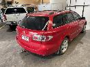 Thumbnail '5' of Mazda Mazda6 GSX