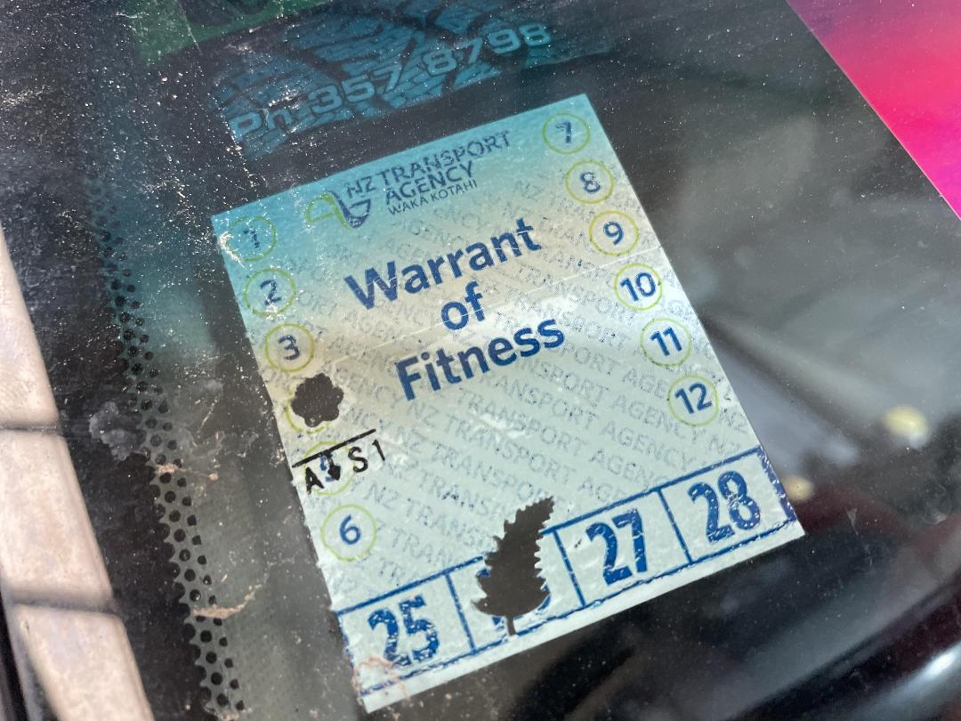 Photo '10' of Mazda Mazda6 GSX