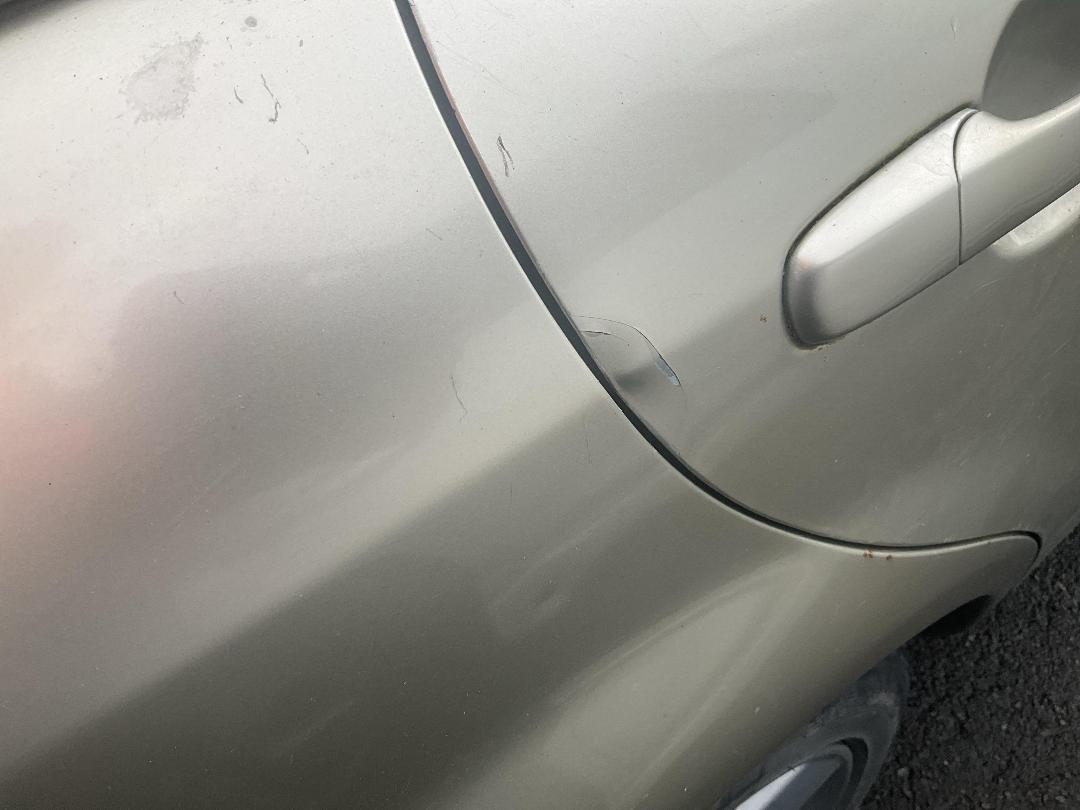 Photo '8' of Mazda Mazda6 GSX