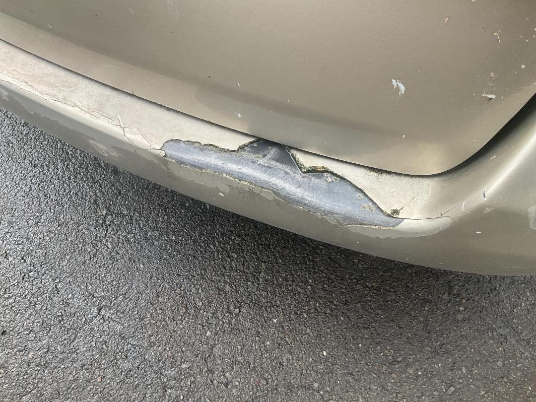 Photo '7' of Mazda Mazda6 GSX