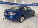 Thumbnail '7' of Mazda Mazda6