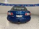 Thumbnail '6' of Mazda Mazda6