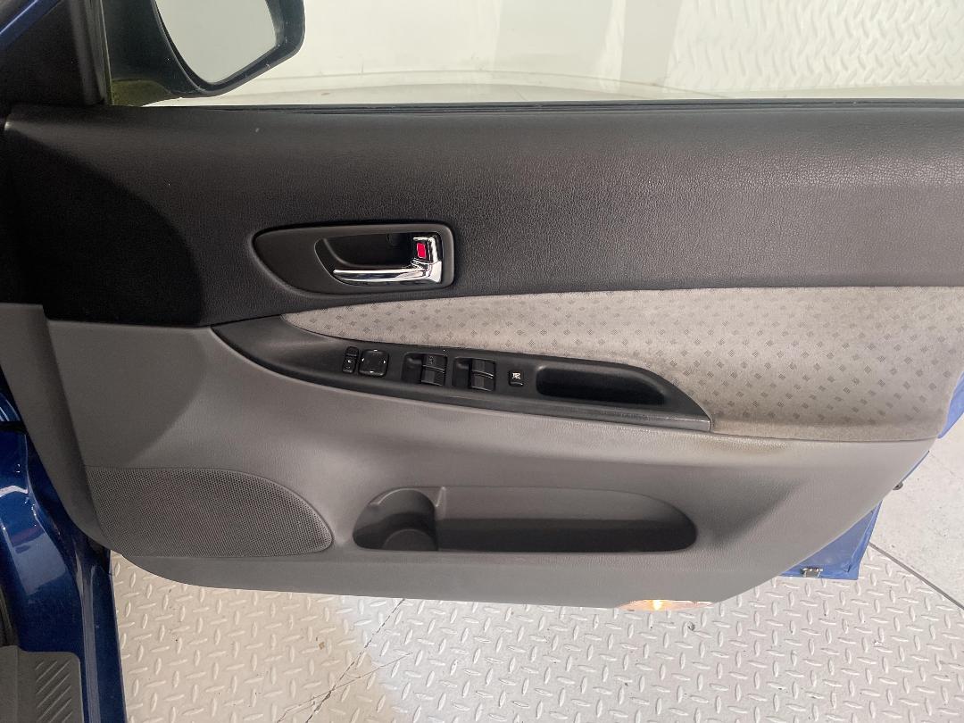 Photo '15' of Mazda Mazda6