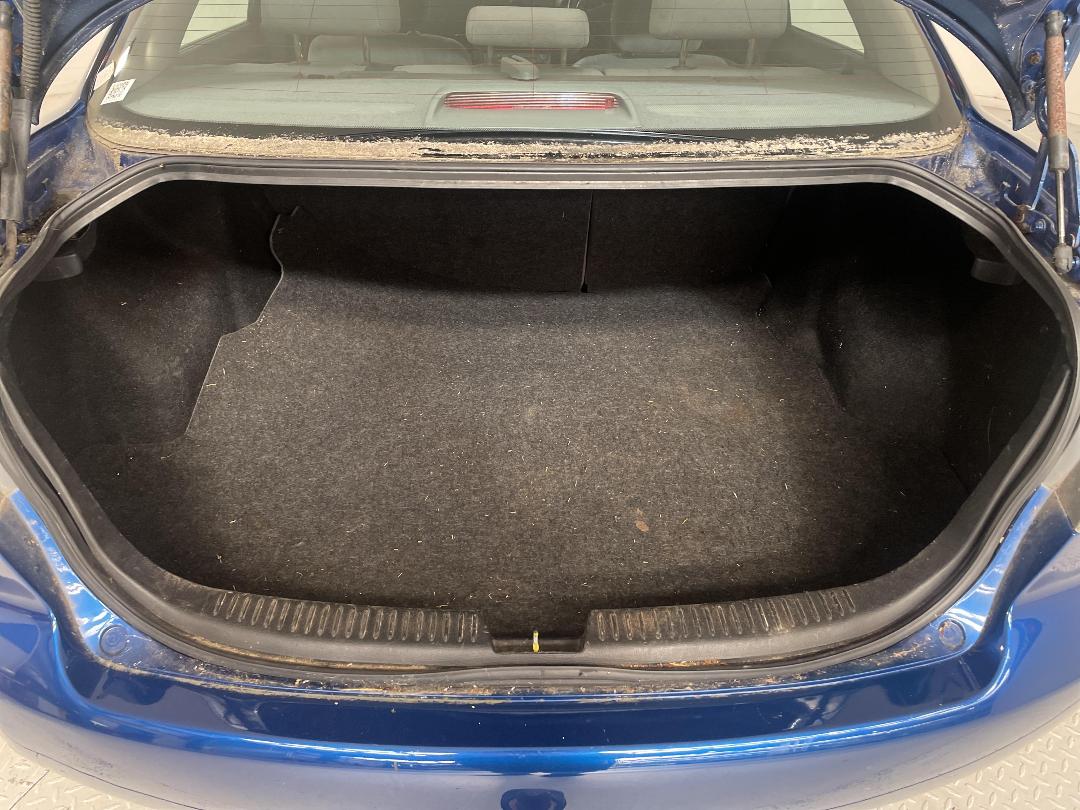 Photo '14' of Mazda Mazda6