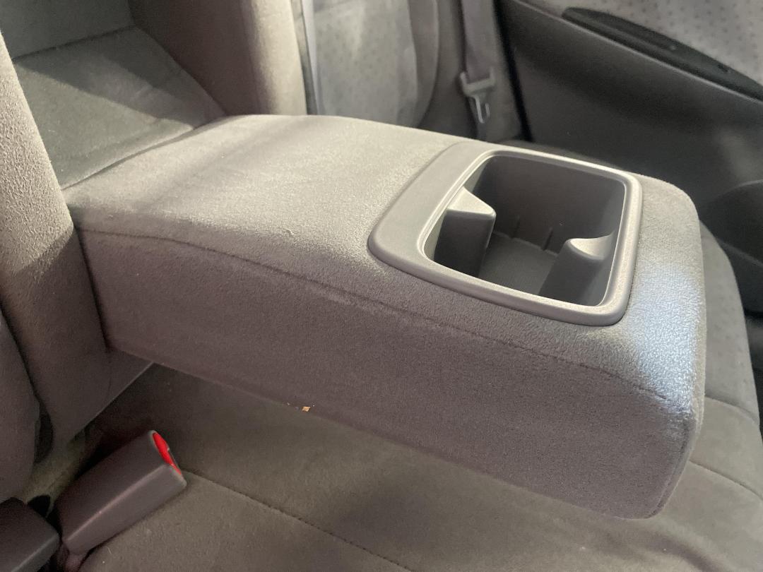 Photo '23' of Mazda Mazda6