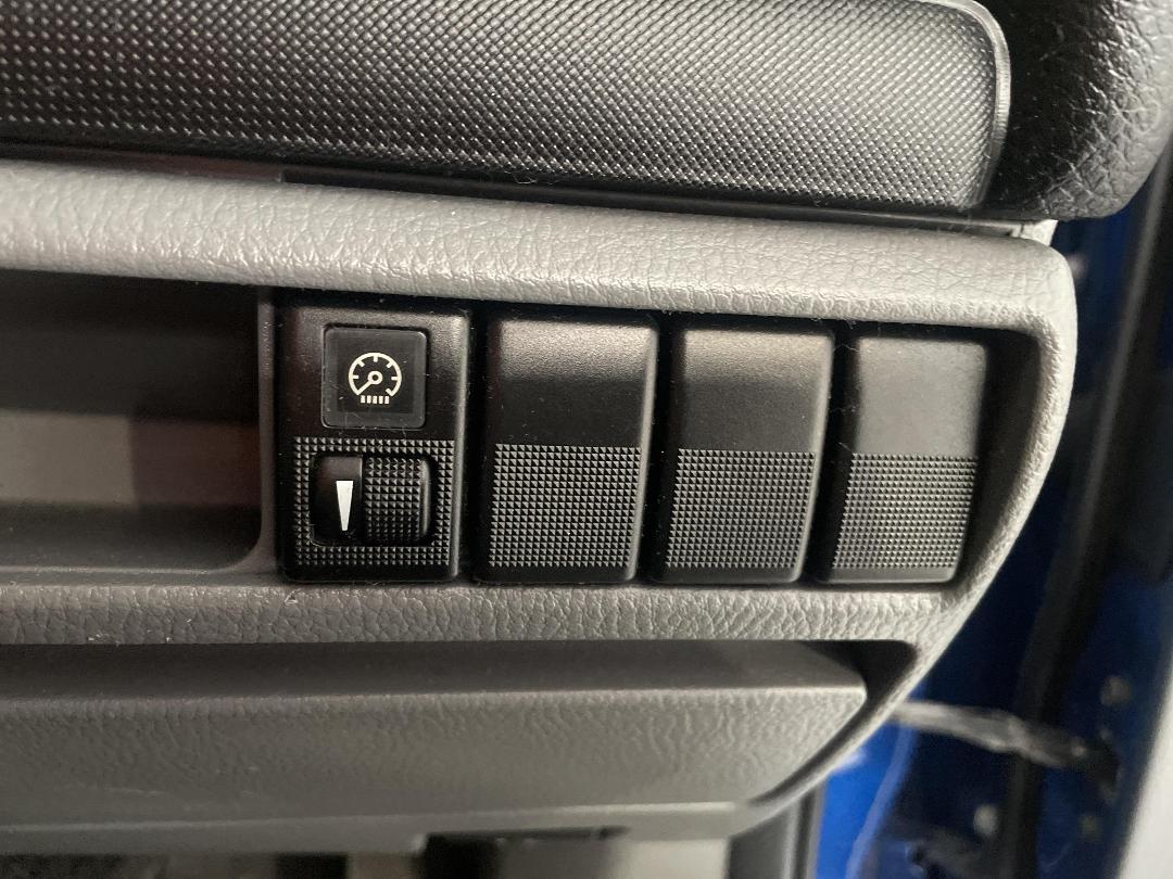 Photo '25' of Mazda Mazda6