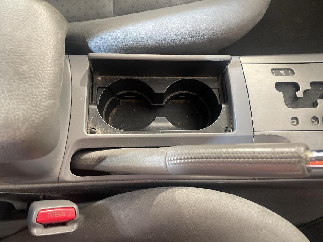 Photo '32' of Mazda Mazda6