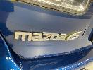 Thumbnail '35' of Mazda Mazda6