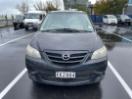 Thumbnail '3' of Mazda MPV