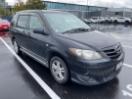 Thumbnail '1' of Mazda MPV