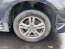 Thumbnail '2' of Mazda MPV