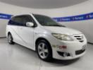 Thumbnail '1' of Mazda MPV