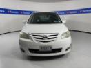 Thumbnail '2' of Mazda MPV