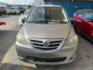 Thumbnail '2' of Mazda MPV