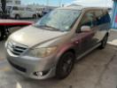 Thumbnail '3' of Mazda MPV