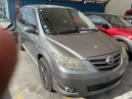 Thumbnail '1' of Mazda MPV