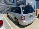 Thumbnail '5' of Mazda MPV