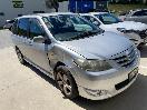 Thumbnail '9' of Mazda MPV