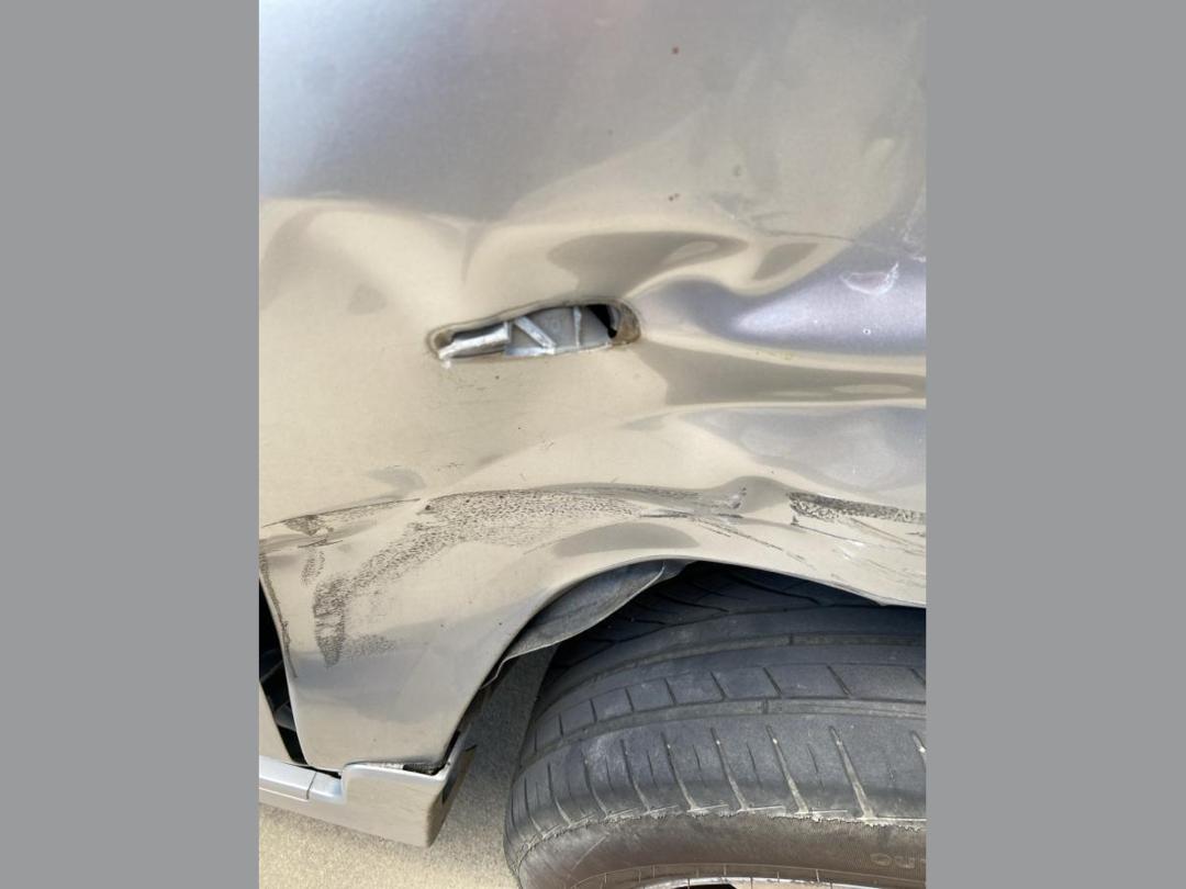 Photo '15' of Mazda MPV Photo '15' of Mazda MPV