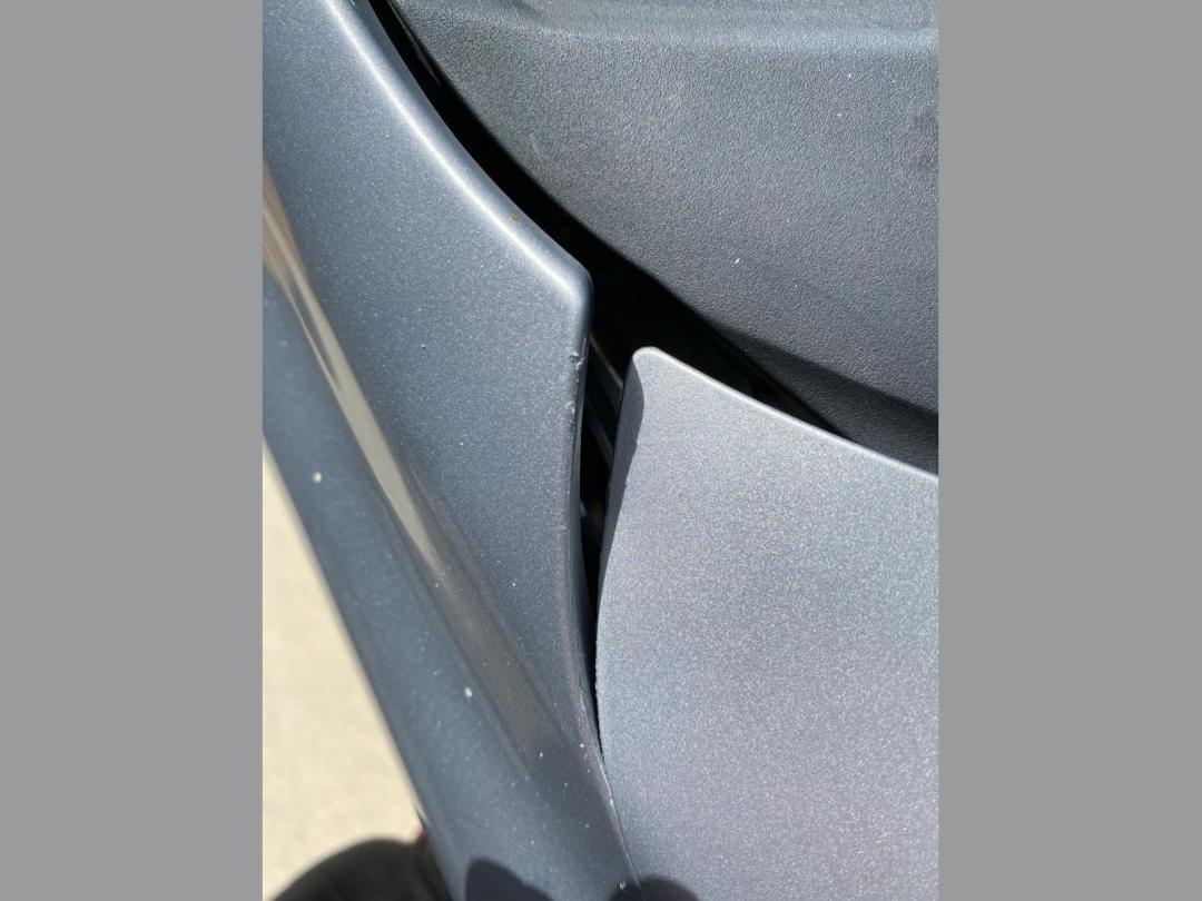 Photo '19' of Mazda MPV Photo '19' of Mazda MPV