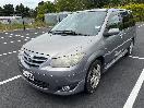 Thumbnail '3' of Mazda MPV