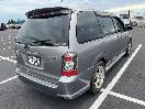 Thumbnail '6' of Mazda MPV