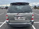 Thumbnail '5' of Mazda MPV