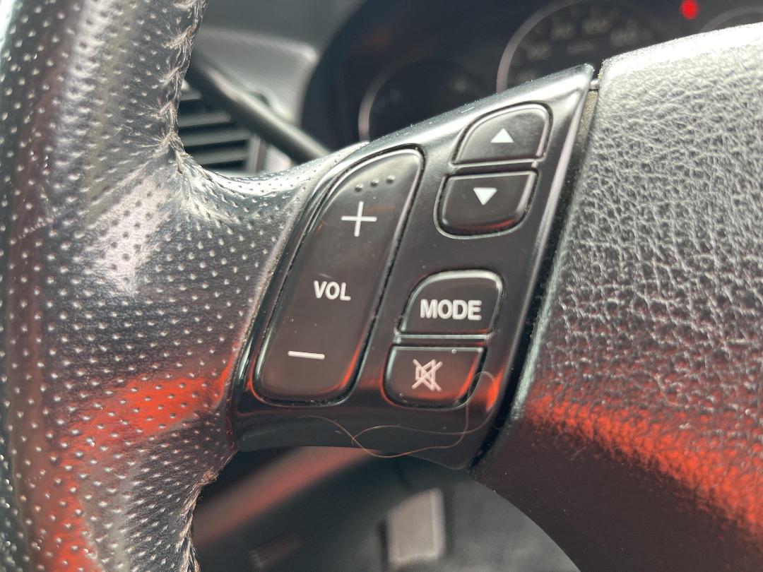 Photo '22' of Mazda MPV