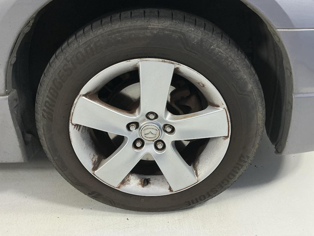 Photo '7' of Mazda MPV