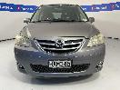 Thumbnail '2' of Mazda MPV