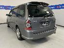 Thumbnail '4' of Mazda MPV
