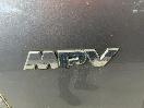 Thumbnail '24' of Mazda MPV