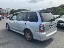 Thumbnail '5' of Mazda MPV