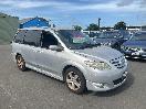 Thumbnail '1' of Mazda MPV