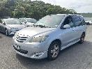 Thumbnail '3' of Mazda MPV