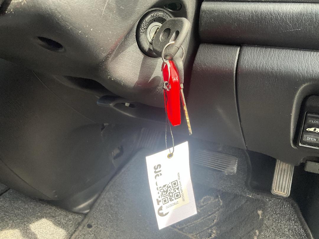 Photo '7' of Mazda MPV