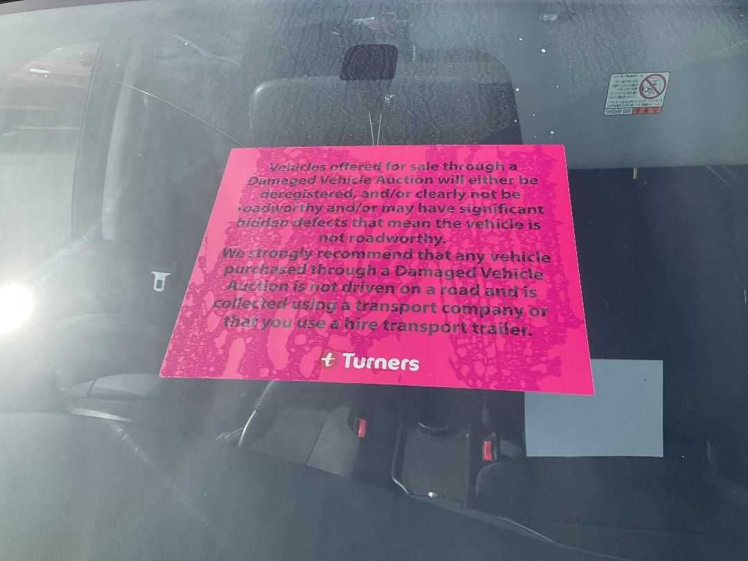 Photo '13' of Mazda MPV