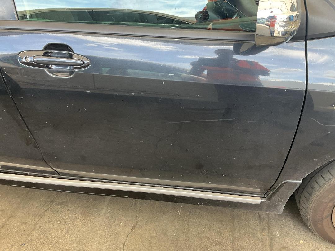 Photo '3' of Mazda MPV