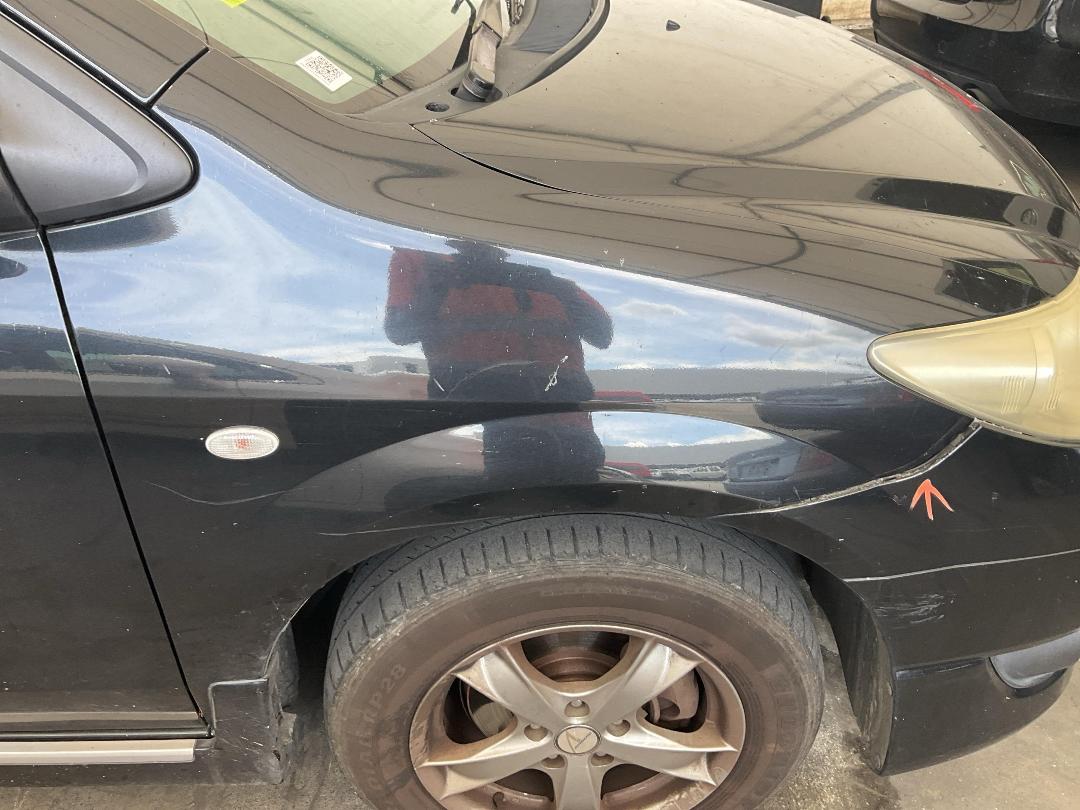 Photo '4' of Mazda MPV