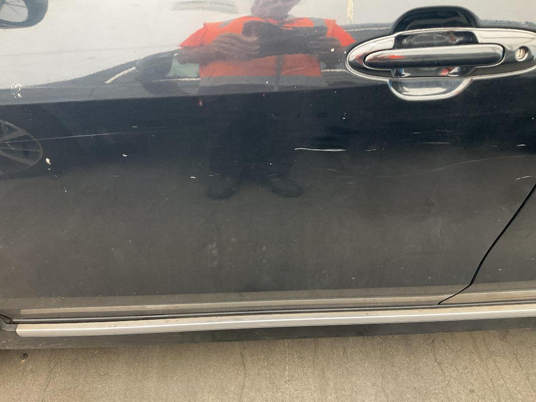 Photo '13' of Mazda MPV