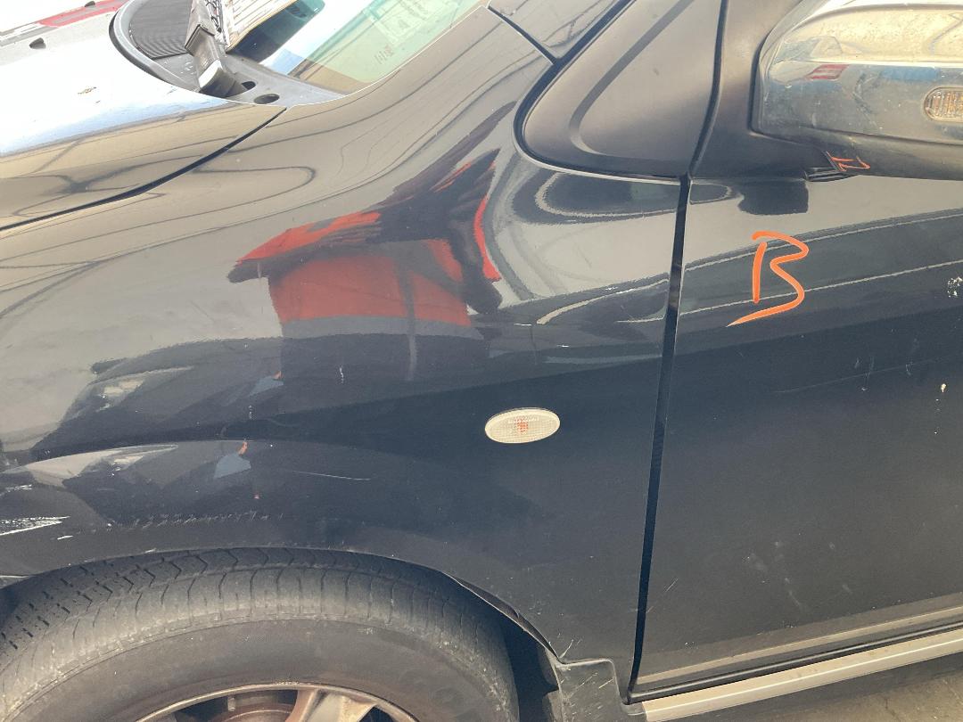 Photo '12' of Mazda MPV