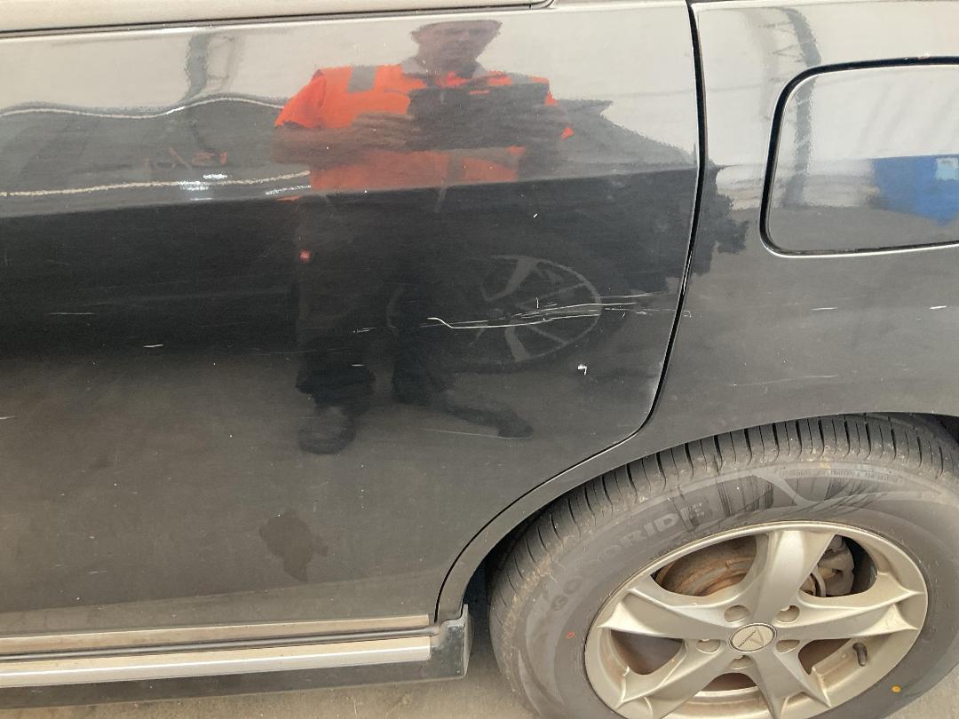 Photo '15' of Mazda MPV