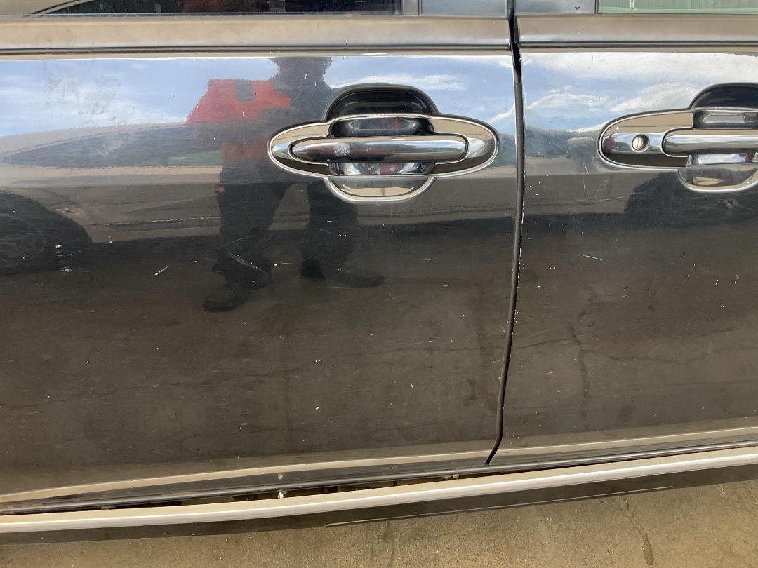 Photo '26' of Mazda MPV